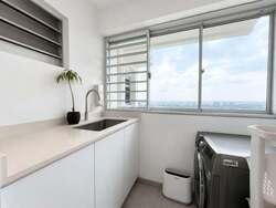 Blk 57 Teban View (Jurong East), HDB 3 Rooms #586159561